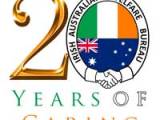Christmas Dinner in July: Irish Australian Support and Resource Bureau