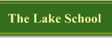 Lake School 2018