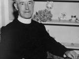 Meath-born priest victim of Australian wartime censorship: the story of Fr James Timmons